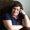 Мария, 59, г.Москва Мария, 59, г.Москва
