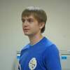 Вадим, 28, г.Волгоград Вадим, 28, г.Волгоград