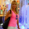 анна, 66, г.Орел анна, 66, г.Орел