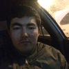 самиш, 25, г.Химки самиш, 25, г.Химки