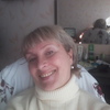 наталья, 52, г.Дивногорск наталья, 52, г.Дивногорск