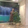 Татьяна, 59, г.Альметьевск Татьяна, 59, г.Альметьевск