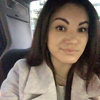 Альбина, 31, г.Щелково Альбина, 31, г.Щелково