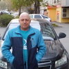 роман, 40, г.Таганрог роман, 40, г.Таганрог