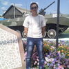 иван, 45, г.Новоспасское иван, 45, г.Новоспасское