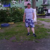 Костя, 36, г.Южно-Сахалинск Костя, 36, г.Южно-Сахалинск
