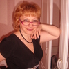 Елена, 48, г.Кулунда Елена, 48, г.Кулунда