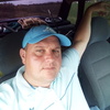 Владимир, 38, г.Крыловская Владимир, 38, г.Крыловская