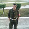 makss, 26, г.Байкальск makss, 26, г.Байкальск