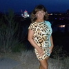 ирина, 44, г.Киров ирина, 44, г.Киров