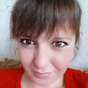 Сима, 30, г.Фокино Сима, 30, г.Фокино