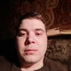 Олег, 29, г.Тамбов Олег, 29, г.Тамбов