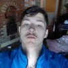 Юрий, 16, г.Джанкой Юрий, 16, г.Джанкой