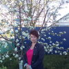 Татьяна, 47, г.Большая Глушица Татьяна, 47, г.Большая Глушица