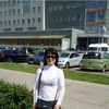 Наталья Великова, 39, г.Киров (Калужская обл.) Наталья Великова, 39, г.Киров (Калужская обл.)