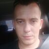 Саргей, 32, г.Москва Саргей, 32, г.Москва