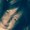 Наталья, 38, г.Чита Наталья, 38, г.Чита