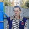 Игорь, 54, г.Ровеньки Игорь, 54, г.Ровеньки
