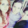 Михаил, 21, г.Черкесск Михаил, 21, г.Черкесск