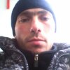 Владимир, 29, г.Калачинск Владимир, 29, г.Калачинск