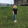 Лена, 48, г.Колпино Лена, 48, г.Колпино