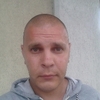 Иван, 41, г.Курск Иван, 41, г.Курск
