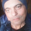 Александр, 56, г.Пушкино Александр, 56, г.Пушкино