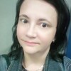 Ольга, 46, г.Тольятти Ольга, 46, г.Тольятти