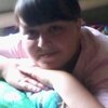галина, 28, г.Еманжелинск галина, 28, г.Еманжелинск