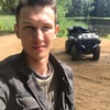 Дмитрий, 25, г.Зеленоград Дмитрий, 25, г.Зеленоград