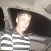 Владимир, 30, г.Тулун Владимир, 30, г.Тулун