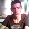станислав, 25, г.Левокумское станислав, 25, г.Левокумское