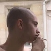 максим, 35, г.Сызрань максим, 35, г.Сызрань