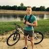 Костя Федотов, 30, г.Чебоксары Костя Федотов, 30, г.Чебоксары