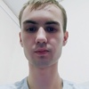 Данил, 18, г.Улан-Удэ Данил, 18, г.Улан-Удэ