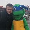 Максим, 24, г.Хабаровск Максим, 24, г.Хабаровск