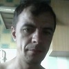 Константин, 42, г.Белый Яр Константин, 42, г.Белый Яр