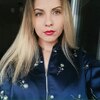 Ира, 22, г.Красноярск Ира, 22, г.Красноярск