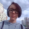 Ксения, 28, г.Тюмень Ксения, 28, г.Тюмень