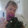 Алена, 50, г.Чусовой Алена, 50, г.Чусовой