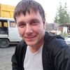 Andreas, 35, г.Усть-Илимск Andreas, 35, г.Усть-Илимск