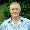 Владимир, 53, г.Калининград Владимир, 53, г.Калининград