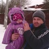 Игор, 30, г.Наро-Фоминск Игор, 30, г.Наро-Фоминск