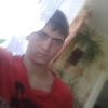 Игорь, 25, г.Новопокровка Игорь, 25, г.Новопокровка
