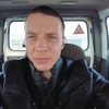 Вячеслав Столбун, 29, г.Новый Уренгой Вячеслав Столбун, 29, г.Новый Уренгой