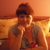 ольга, 46, г.Павлово ольга, 46, г.Павлово