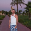Александр, 46, г.Волгоград Александр, 46, г.Волгоград