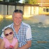 Сергей, 50, г.Волгоград Сергей, 50, г.Волгоград
