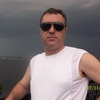 Александр, 51, г.Озерск Александр, 51, г.Озерск