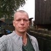 слава, 38, г.Томск слава, 38, г.Томск